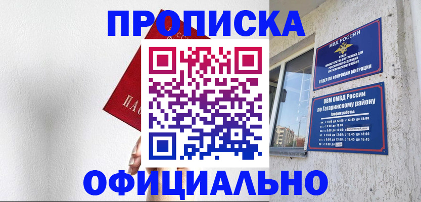 найти адрес прописки в Моршанске